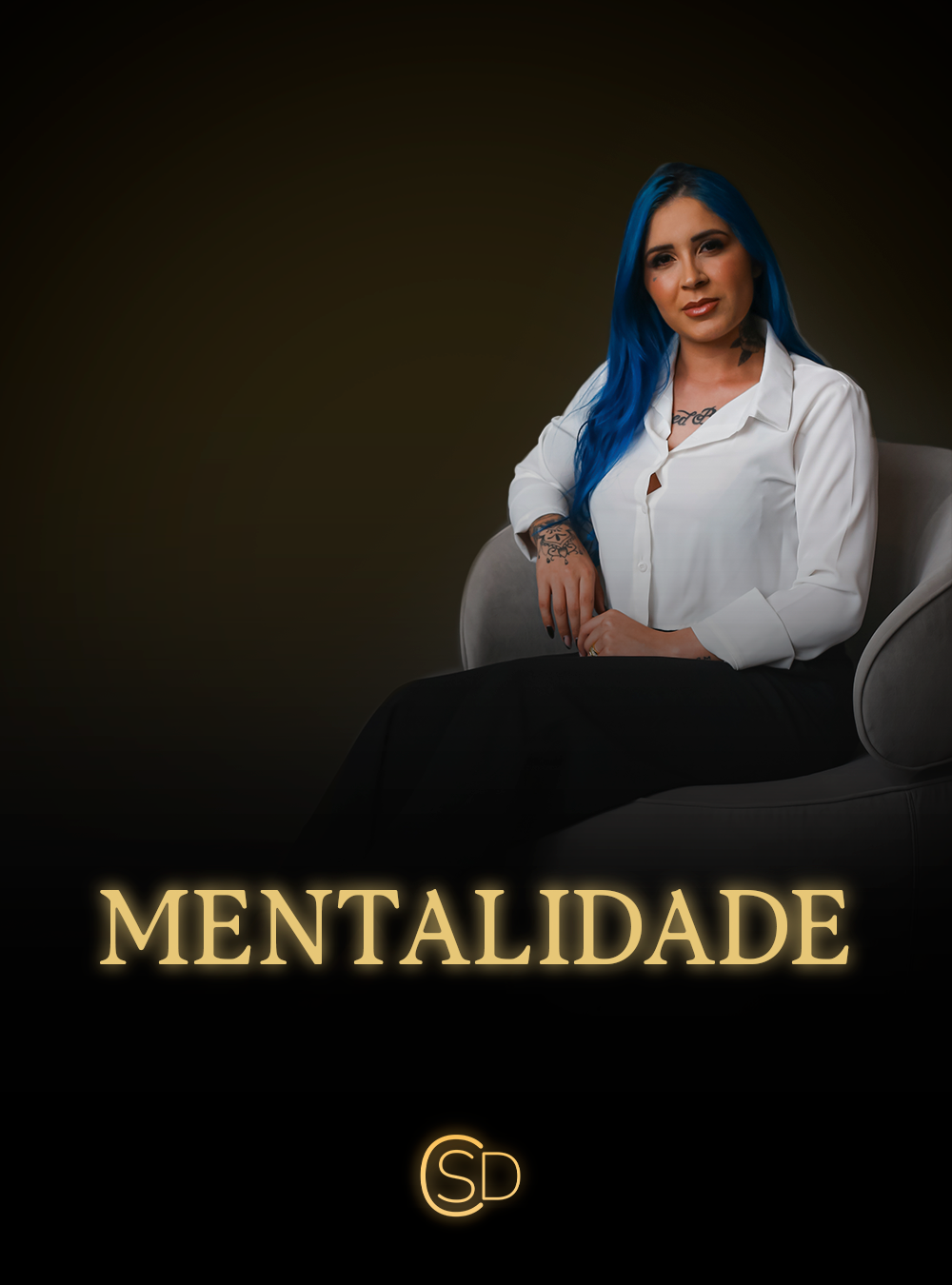 MENTALIDADE