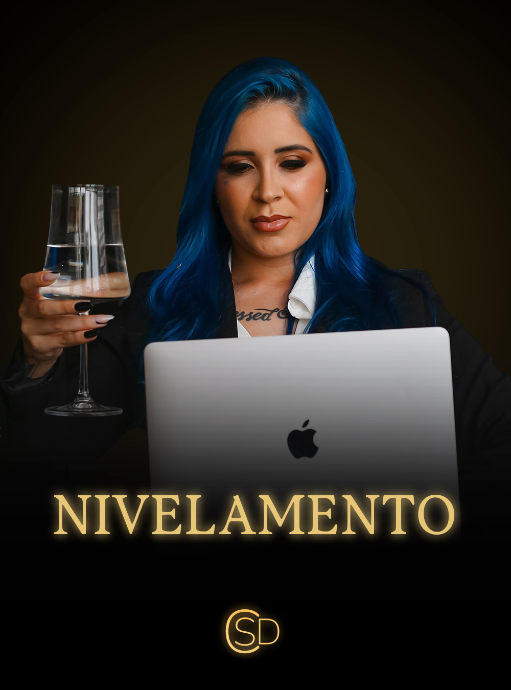 Nivelamento