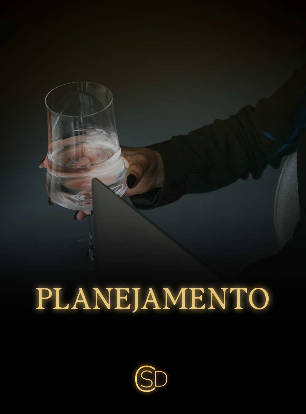 PLANEJAMENTO